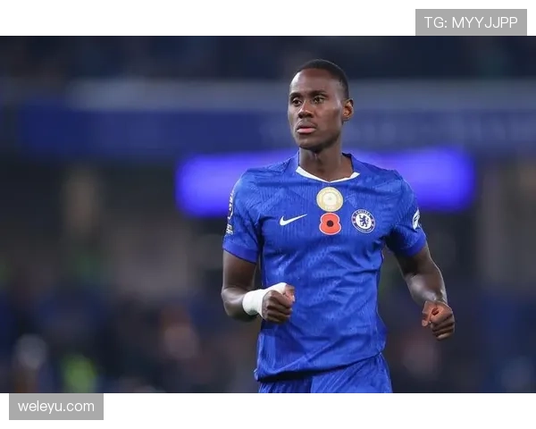 半场时间规则：中场休息时长、计时与延误处理