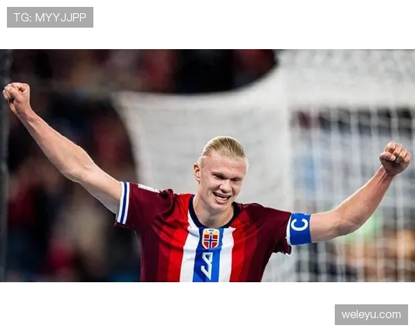 哈兰德频繁缺席重大赛事是否动摇其顶级球星地位？