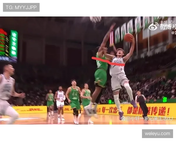 判罚尺度为何在同一场比赛中频繁变化？裁判标准解析