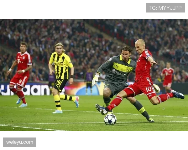 奥利塞与罗本内切进攻效率及战术价值对比分析