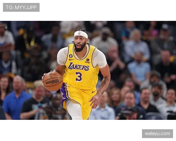 安东尼·戴维斯居然在纽约豪宅里养了只白鹤？这配得上球星身份吗？