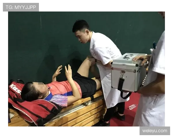 担架入场算不算比赛时间？规则如何界定医疗暂停？