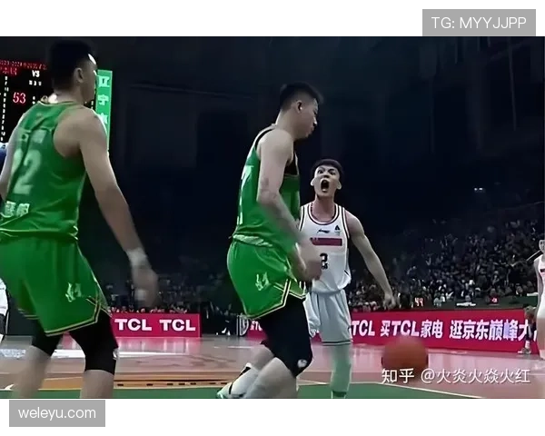 战术犯规的判罚标准与裁判如何权衡比赛节奏控制