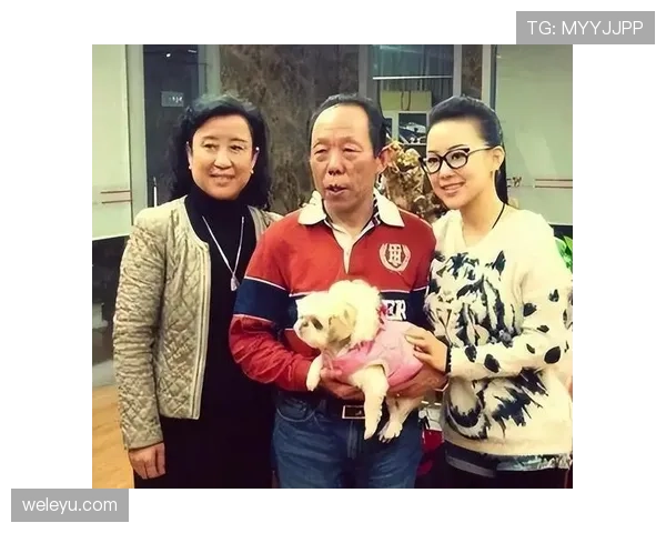 潘晓婷家里冰箱塞满蛋白粉，连冰淇淋都得算卡路里