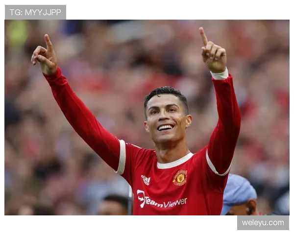 格列兹曼转会是否失策：赛场表现与战术适配度深度解析