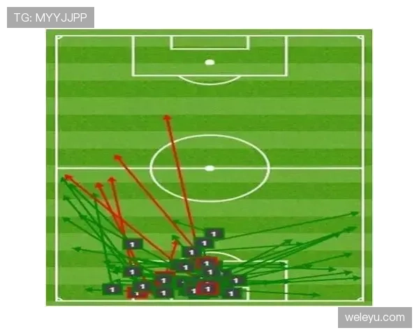 故意回传门将为何不算犯规？规则拆解门将接球限制