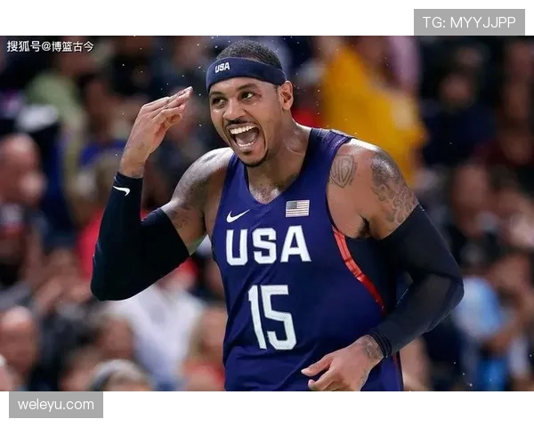 深入解析 FIBA 和 NBA 规则区别的具体条款与判罚标准