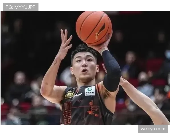山东泰山控球优势难转化为胜利，球队问题在关键战中逐步反映