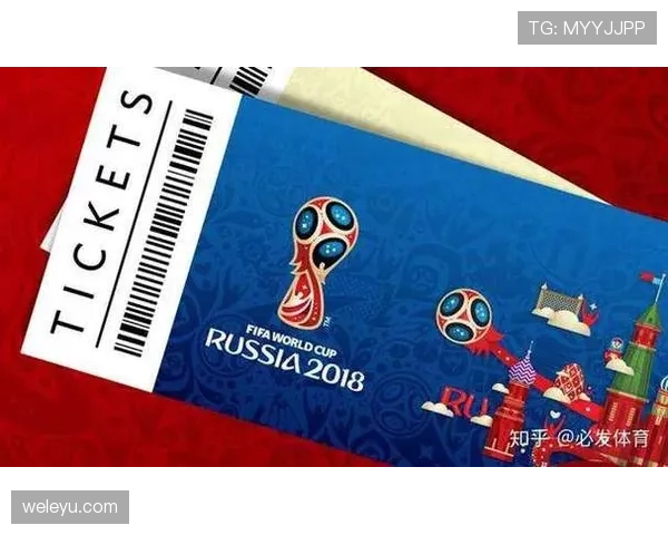 2026世界杯裁判执法分配规则是什么