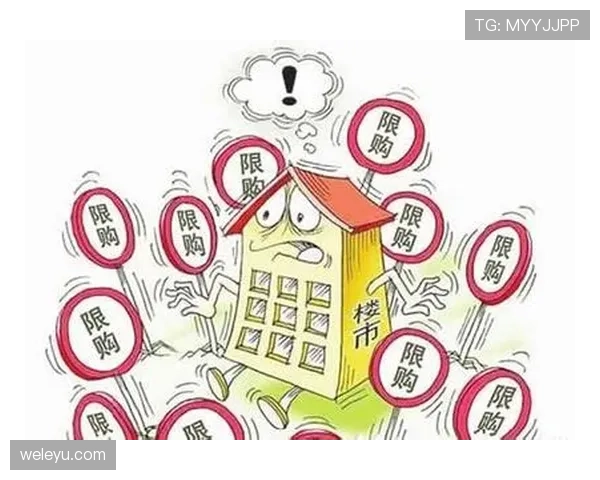 鲁莽犯规与恶意犯规判罚差异解读，裁判如何界定严格标准
